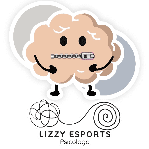 Lizzy emojis 29