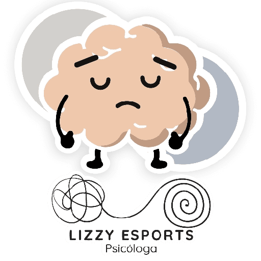 Lizzy emojis 30