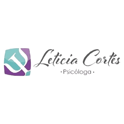 Leticia frases