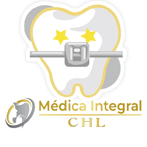 Médica integral emojis