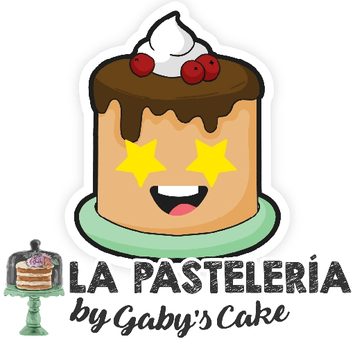 La pastelería emojis 1