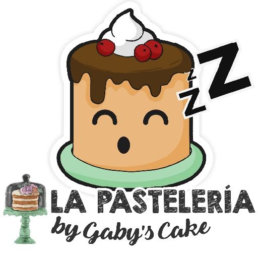 La pastelería emojis 3