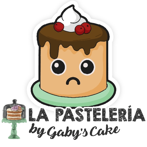 La pastelería emojis 4