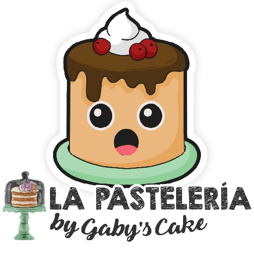 La pastelería emojis 5