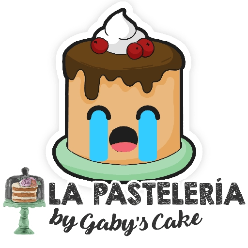 La pastelería emojis 6