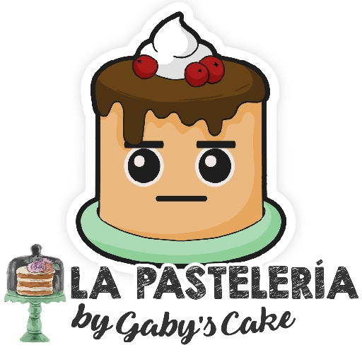La pastelería emojis 7