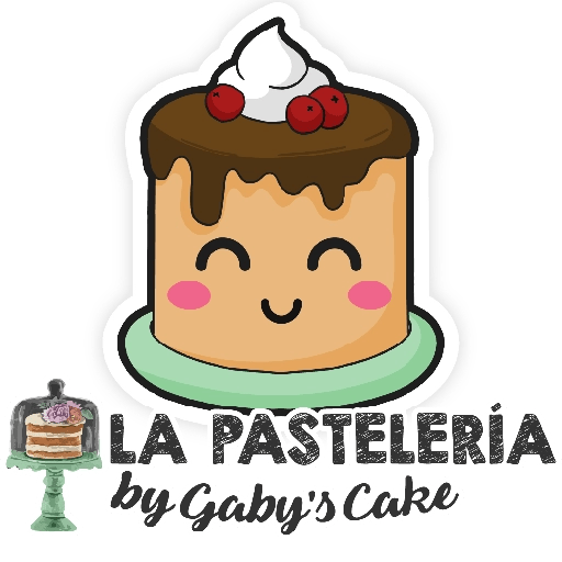 La pastelería emojis 8