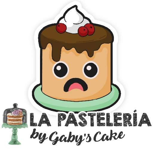 La pastelería emojis 10