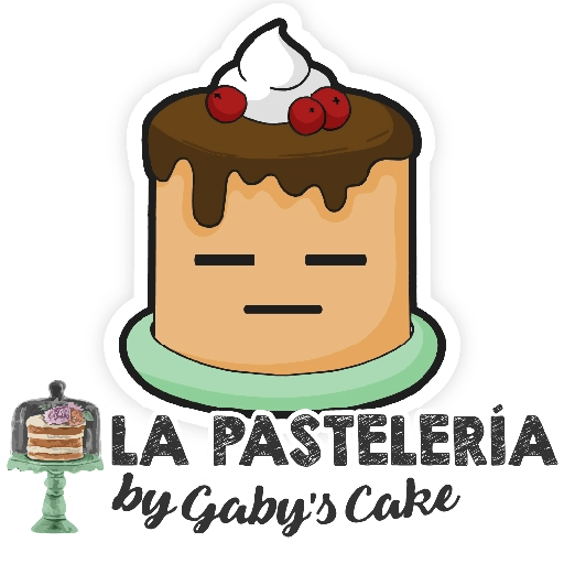 La pastelería emojis 12