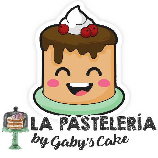 La pastelería emojis 13