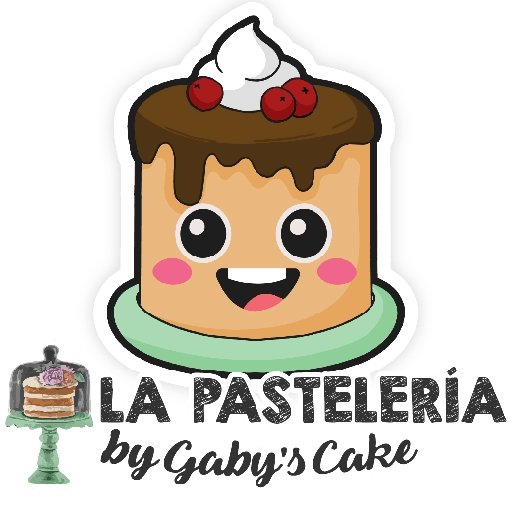 La pastelería emojis 17