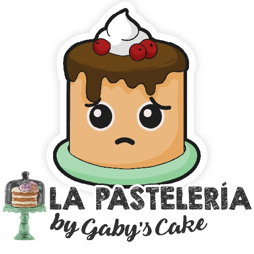 La pastelería emojis 18