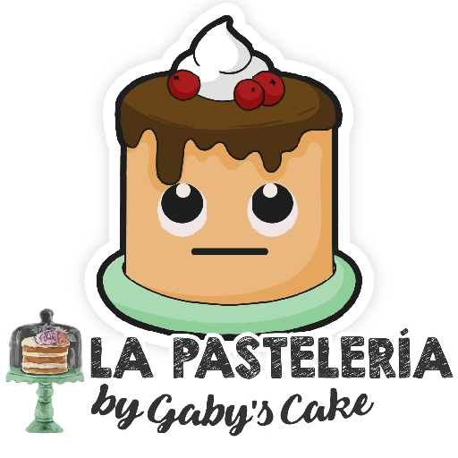 La pastelería emojis 15