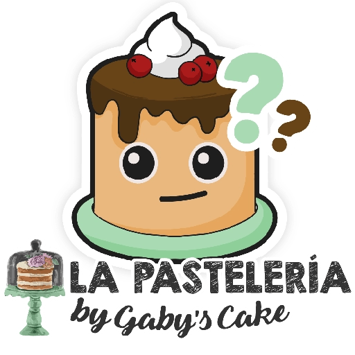 La pastelería emojis 19