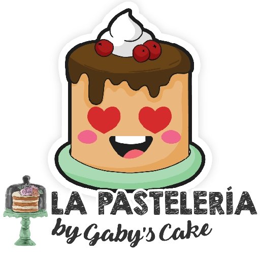 La pastelería emojis 16