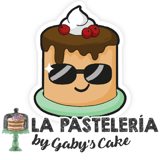 La pastelería emojis 24