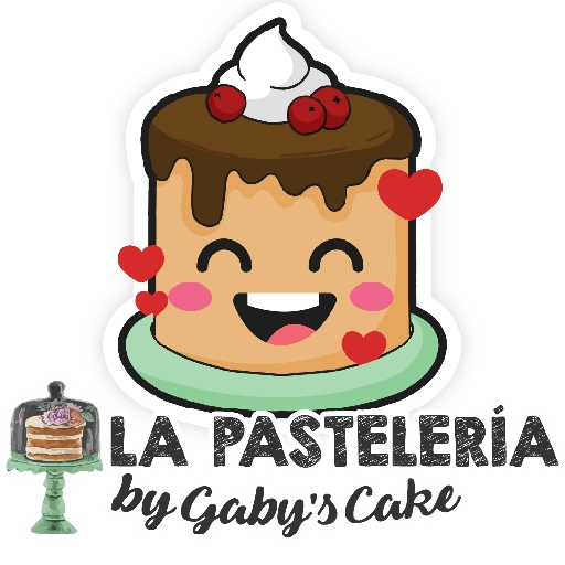 La pastelería emojis 28