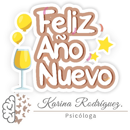 Karina festivos