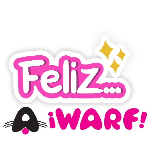 WARF festivos