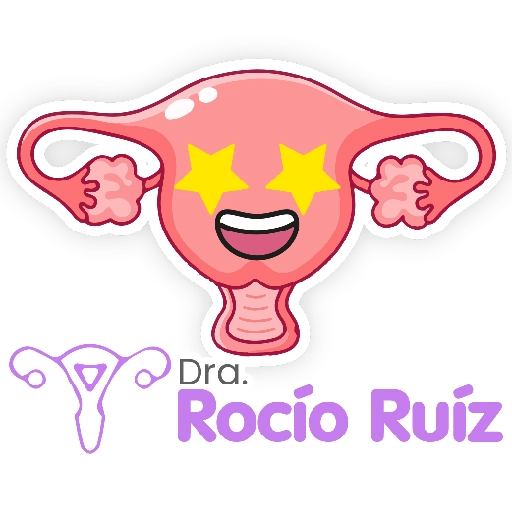 Rocío R emojis