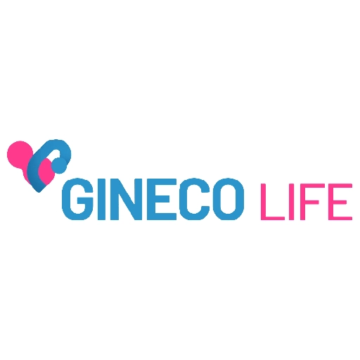 Ginecolife frases