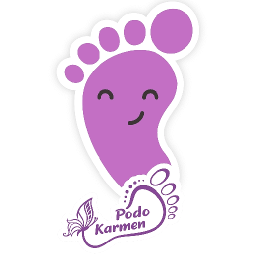 Podo karmen emojis