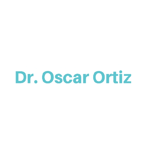 Dr Óscar frases