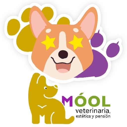 Mool emojis 