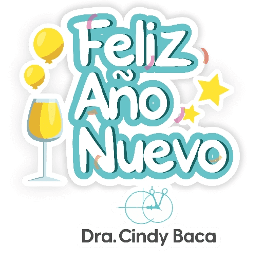Dra Cindy festivos