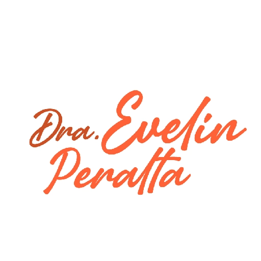 Dra Evelin emojis