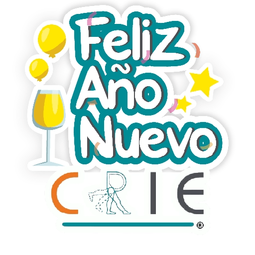 CRIE 2 FESTIVOS