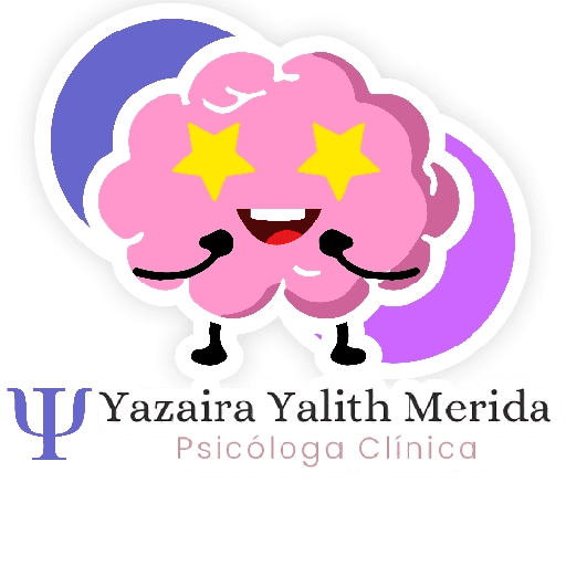 Yazaira emojis