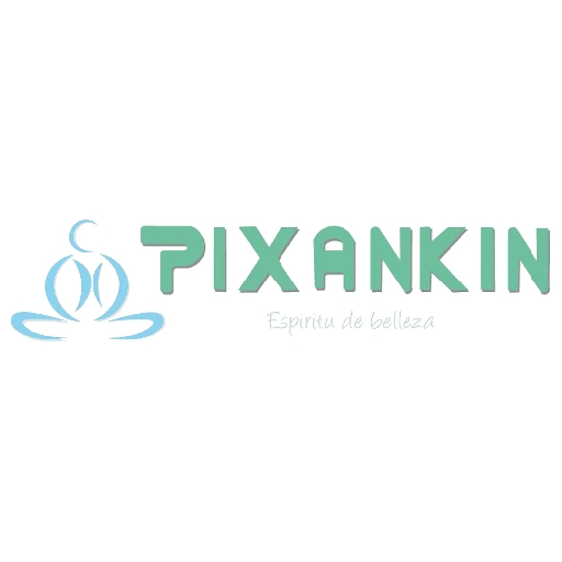 Pixankin frases