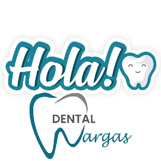 Dental V frases