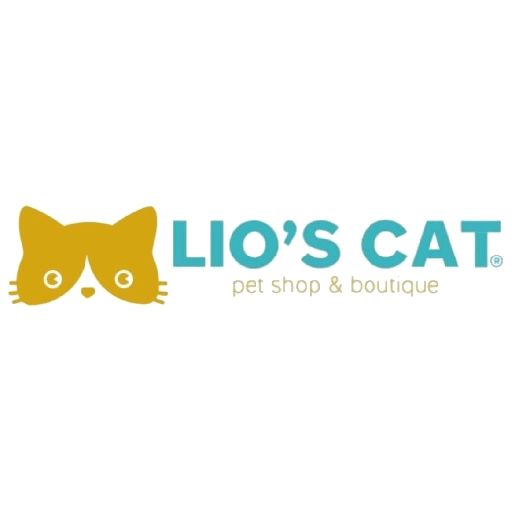 Lios cat frases