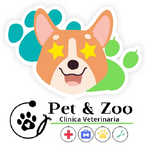 Pet & Zoo emojis