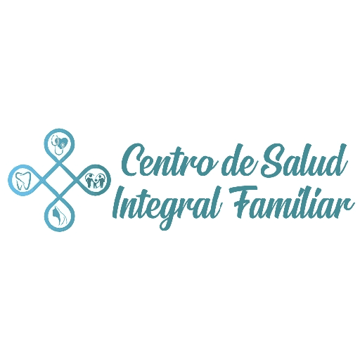 CSIF FRASES
