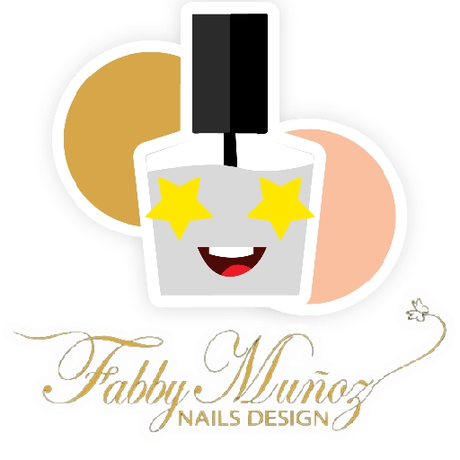 Fabby emojis
