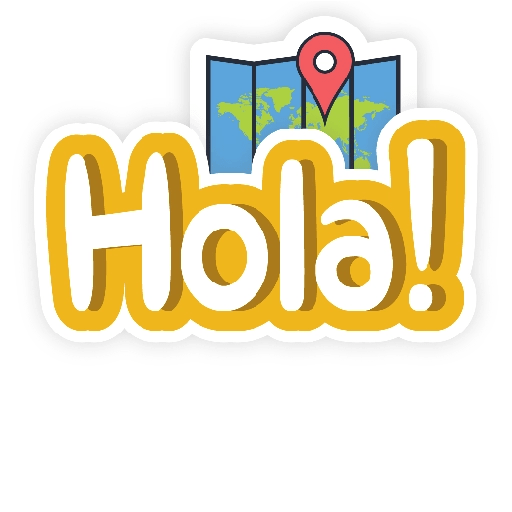 TOTEM FRASES