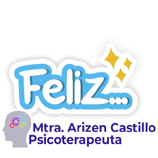 Mtra Arizen festivos