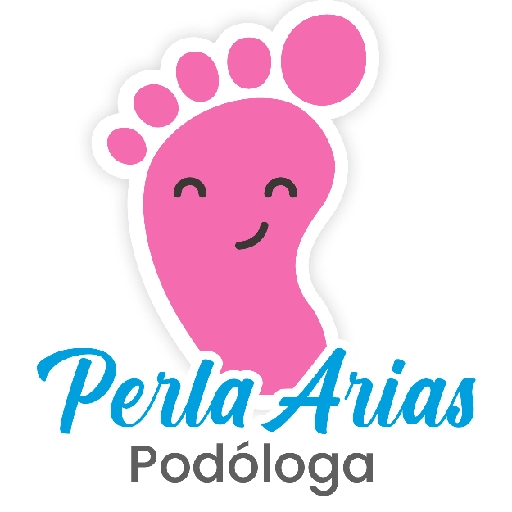 Perla Arias emojis