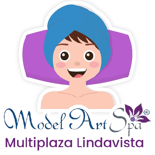 Lindavista emojis
