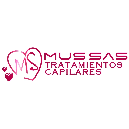 Mussas frases