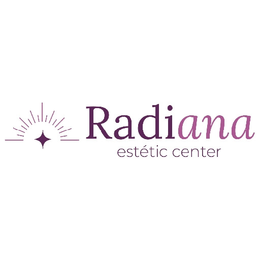 Radiana frases