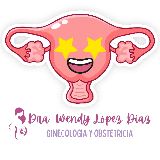 Dra Wendy emojis