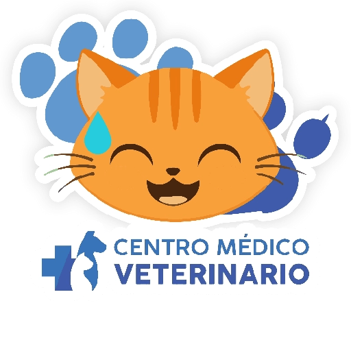 CMV emojis 2