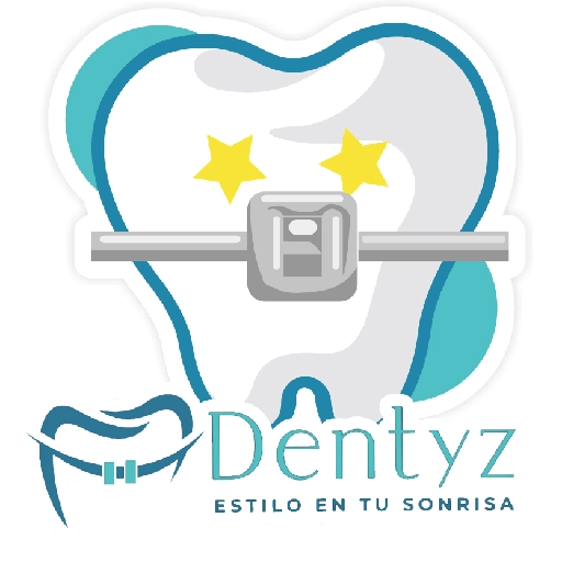Dentyz emojis