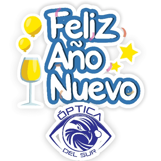 Óptica del Sur festivos