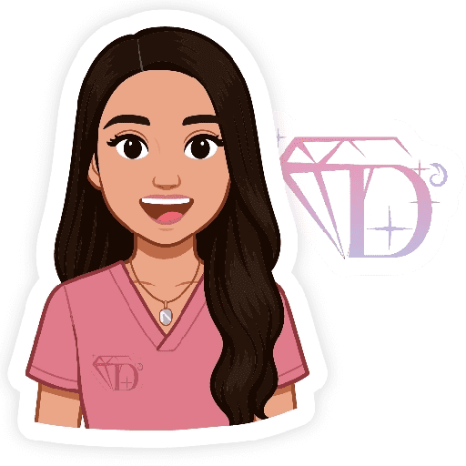 DIANIX EMOJIS
