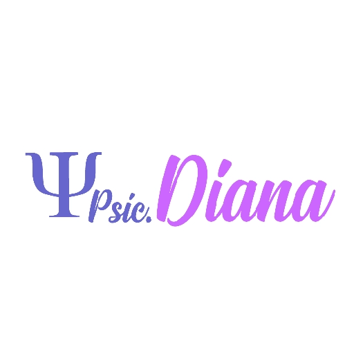 Diana frases